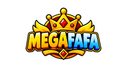 baccarat online game free